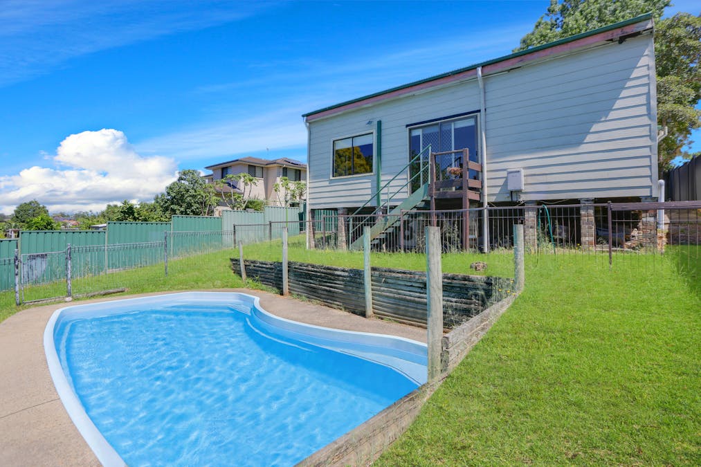 54 Cornelia Road, Toongabbie, NSW, 2146 - Image 6