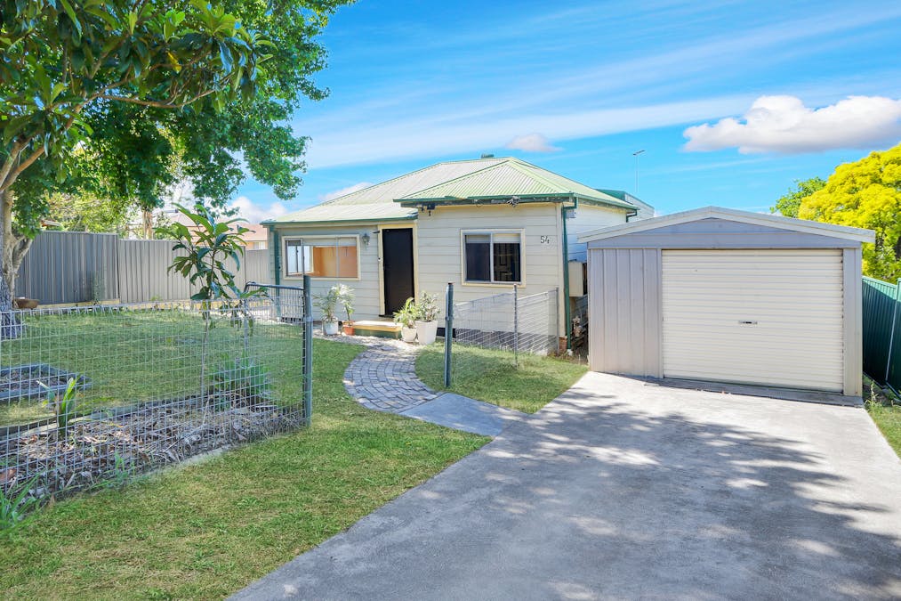 54 Cornelia Road, Toongabbie, NSW, 2146 - Image 1