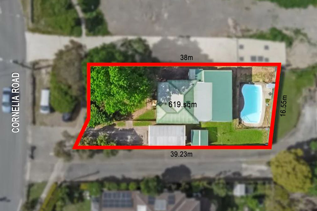 54 Cornelia Road, Toongabbie, NSW, 2146 - Image 7