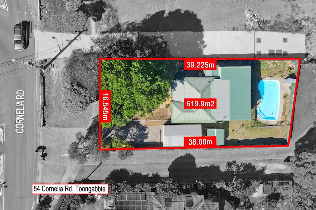 54 Cornelia Road, Toongabbie, NSW, 2146 - Image 7