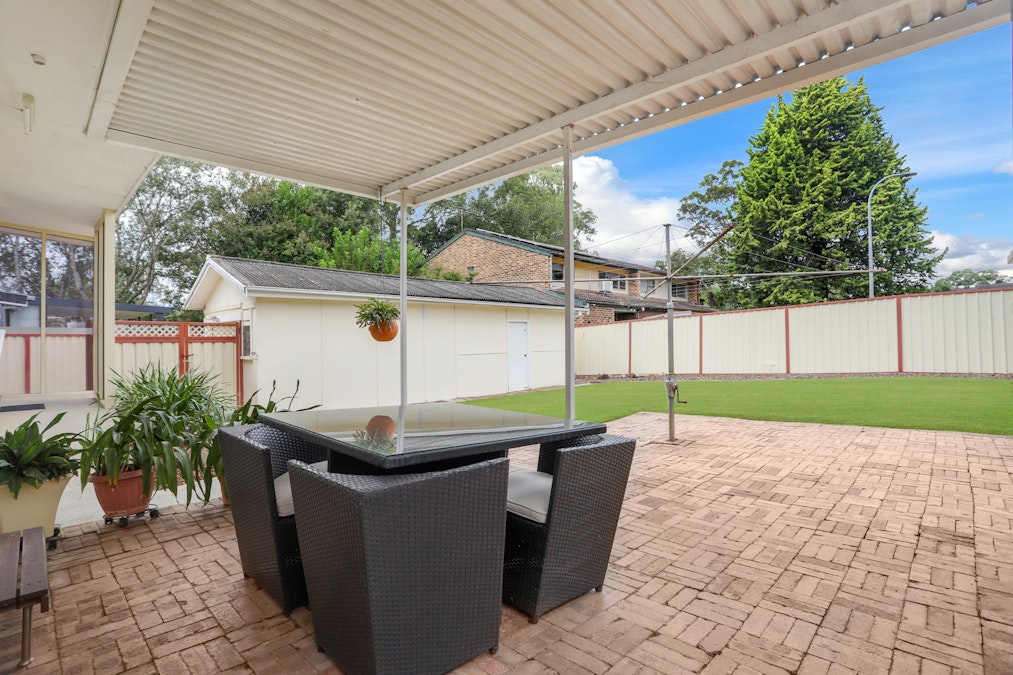 10 Doig Street, Constitution Hill, NSW, 2145 - Image 7