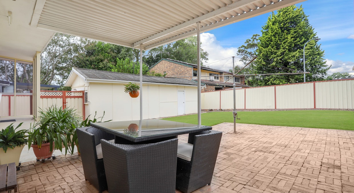 10 Doig Street, Constitution Hill, NSW, 2145 - Image 7