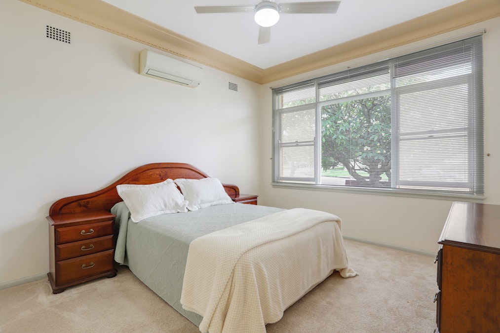 10 Doig Street, Constitution Hill, NSW, 2145 - Image 5