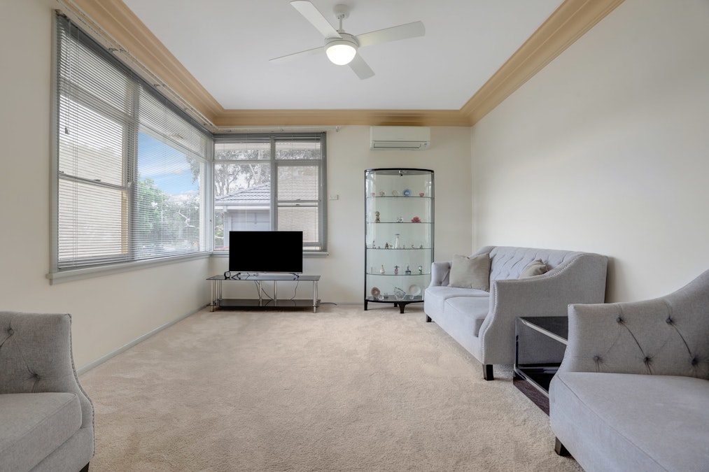 10 Doig Street, Constitution Hill, NSW, 2145 - Image 3