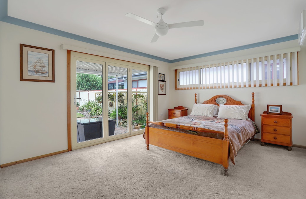 10 Doig Street, Constitution Hill, NSW, 2145 - Image 4