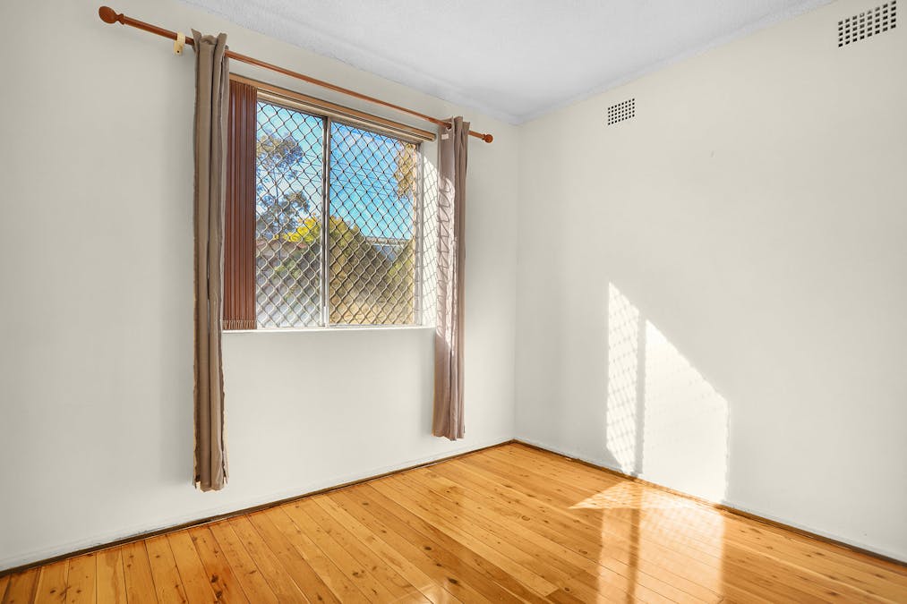 1/100 Stapleton Street, Pendle Hill, NSW, 2145 - Image 4