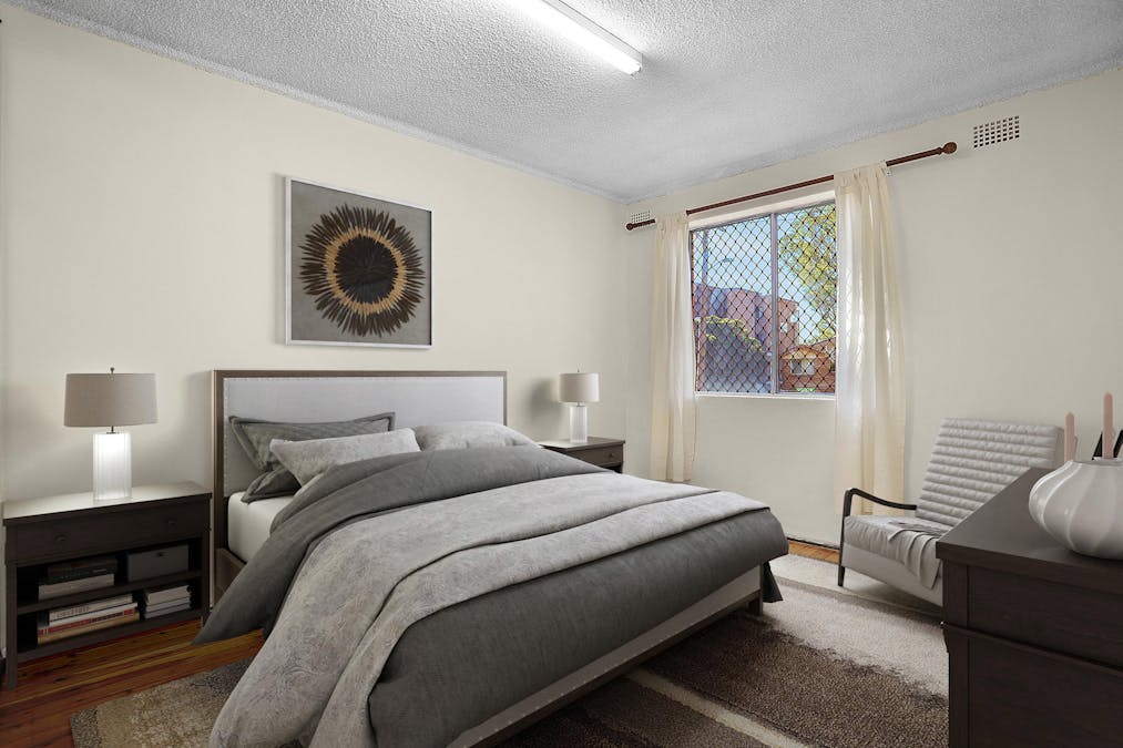 1/100 Stapleton Street, Pendle Hill, NSW, 2145 - Image 2