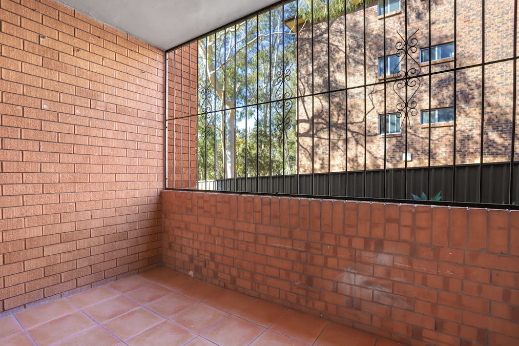 1/100 Stapleton Street, Pendle Hill, NSW, 2145 - Image 6