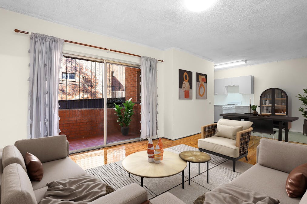 1/100 Stapleton Street, Pendle Hill, NSW, 2145 - Image 1