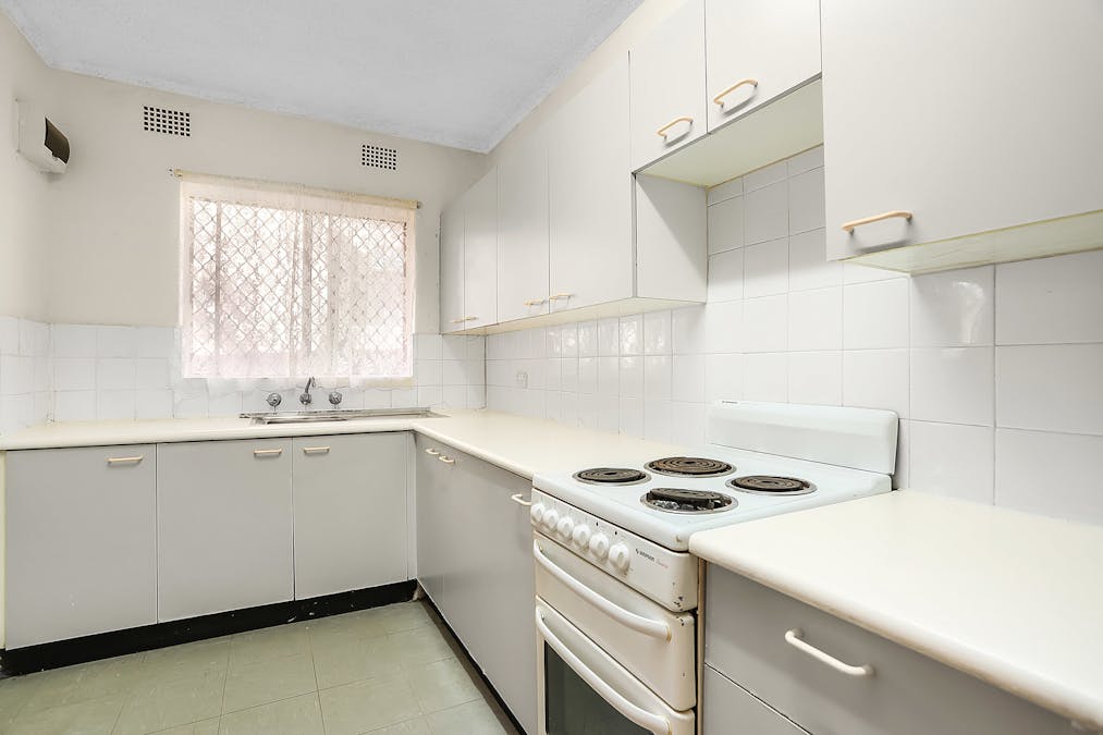 1/100 Stapleton Street, Pendle Hill, NSW, 2145 - Image 3