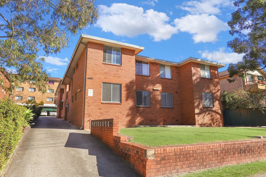 1/100 Stapleton Street, Pendle Hill, NSW, 2145 - Image 7
