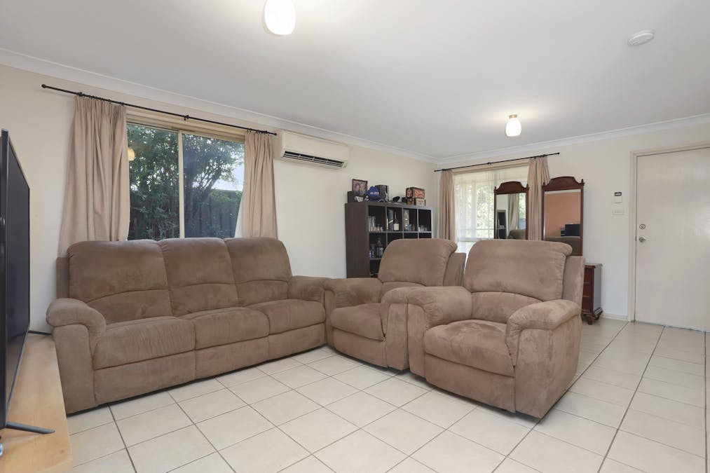 2/83 Frederick Street, Blacktown, NSW, 2148 - Image 3