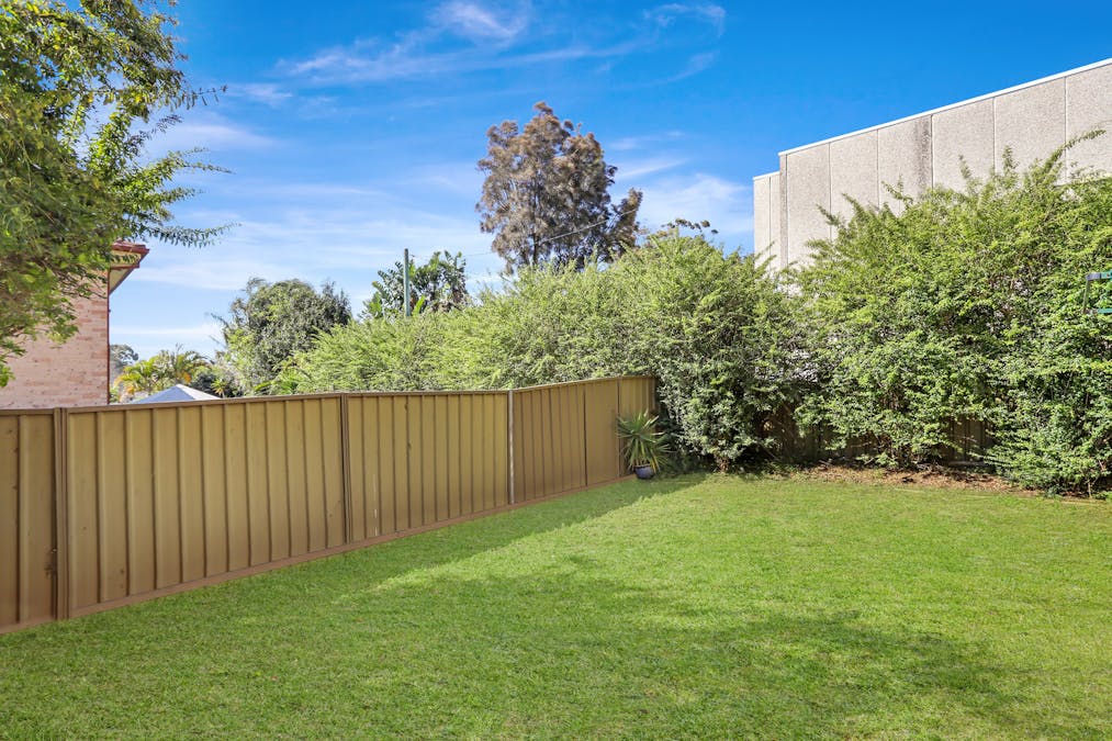 2/83 Frederick Street, Blacktown, NSW, 2148 - Image 2