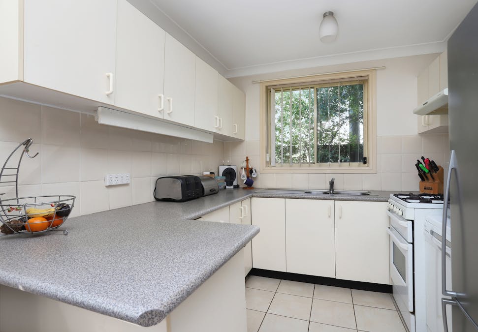 2/83 Frederick Street, Blacktown, NSW, 2148 - Image 4