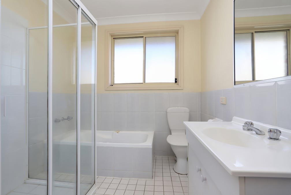 2/83 Frederick Street, Blacktown, NSW, 2148 - Image 8