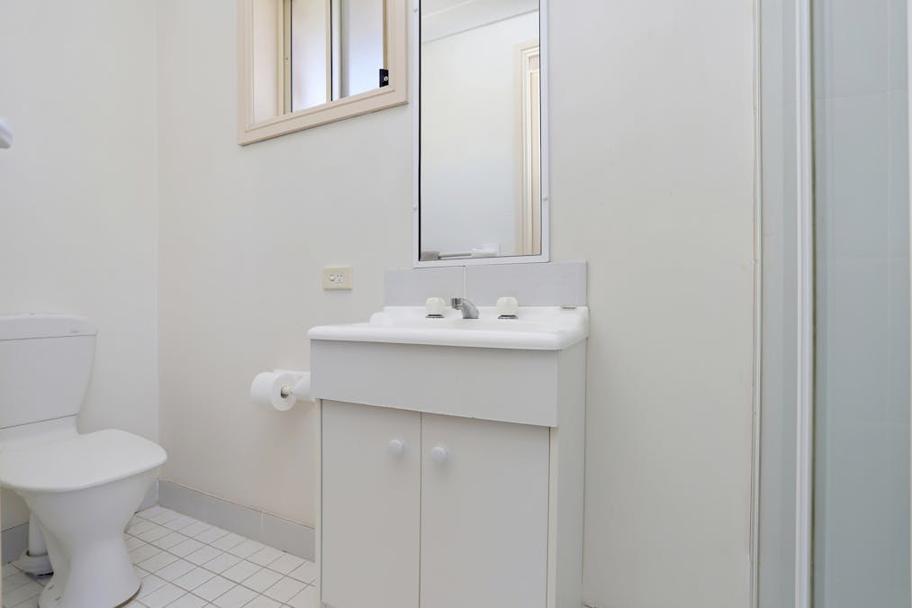 2/83 Frederick Street, Blacktown, NSW, 2148 - Image 6