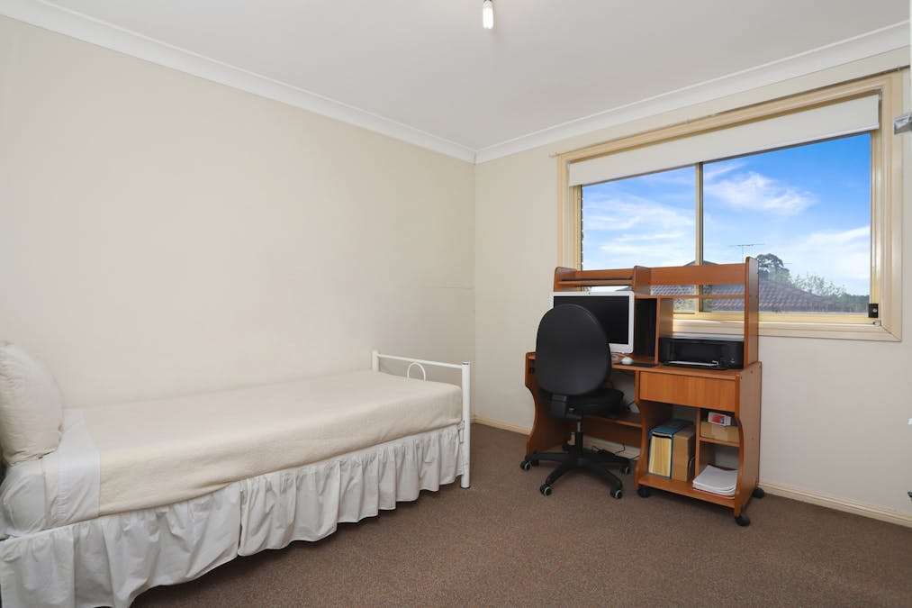 2/83 Frederick Street, Blacktown, NSW, 2148 - Image 7