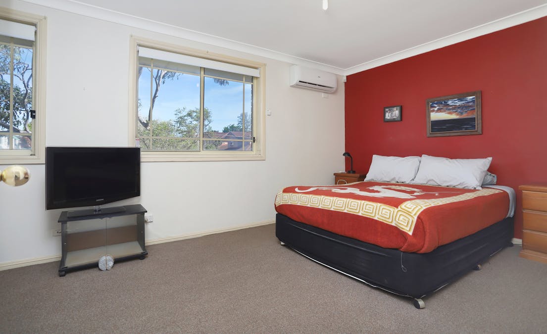 2/83 Frederick Street, Blacktown, NSW, 2148 - Image 5
