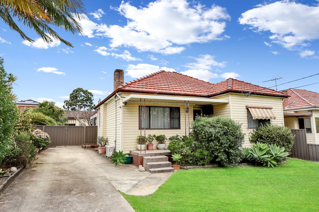 43 Alto Street, South Wentworthville, NSW, 2145 - Image 1