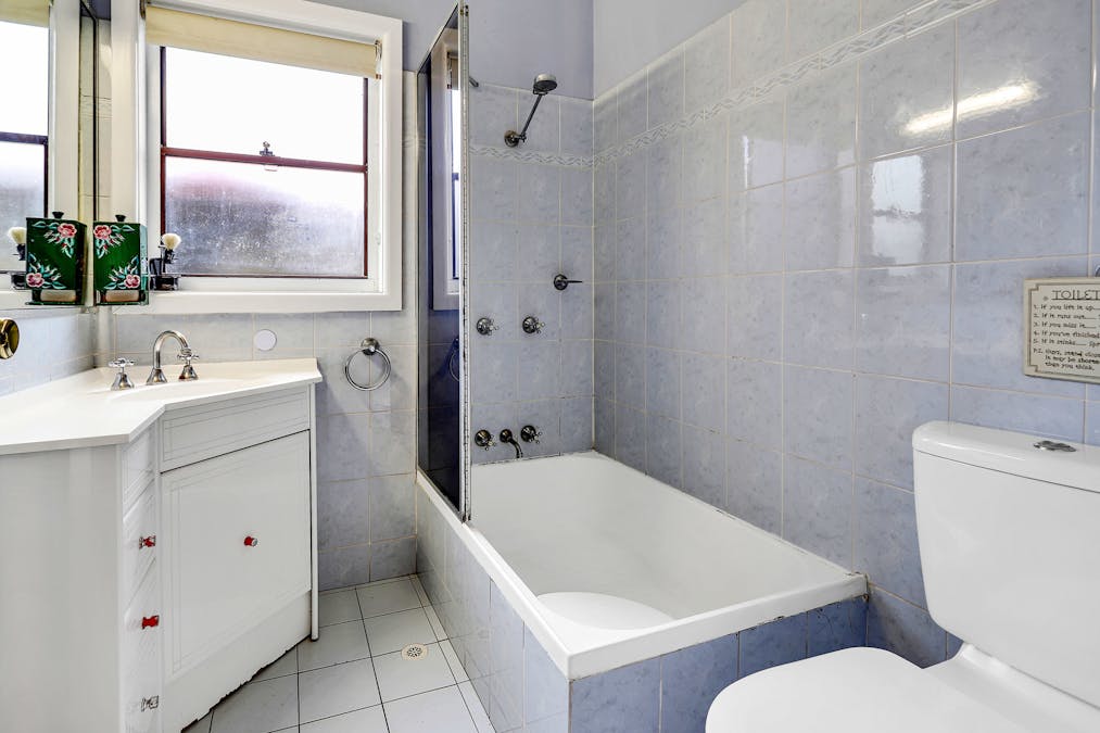43 Alto Street, South Wentworthville, NSW, 2145 - Image 6