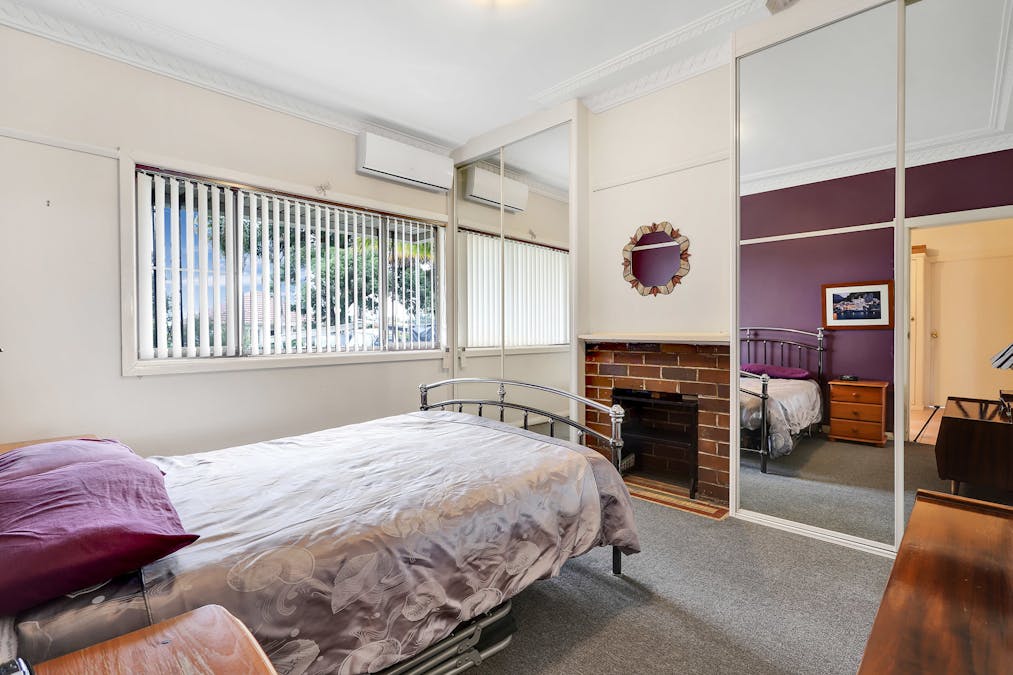 43 Alto Street, South Wentworthville, NSW, 2145 - Image 4