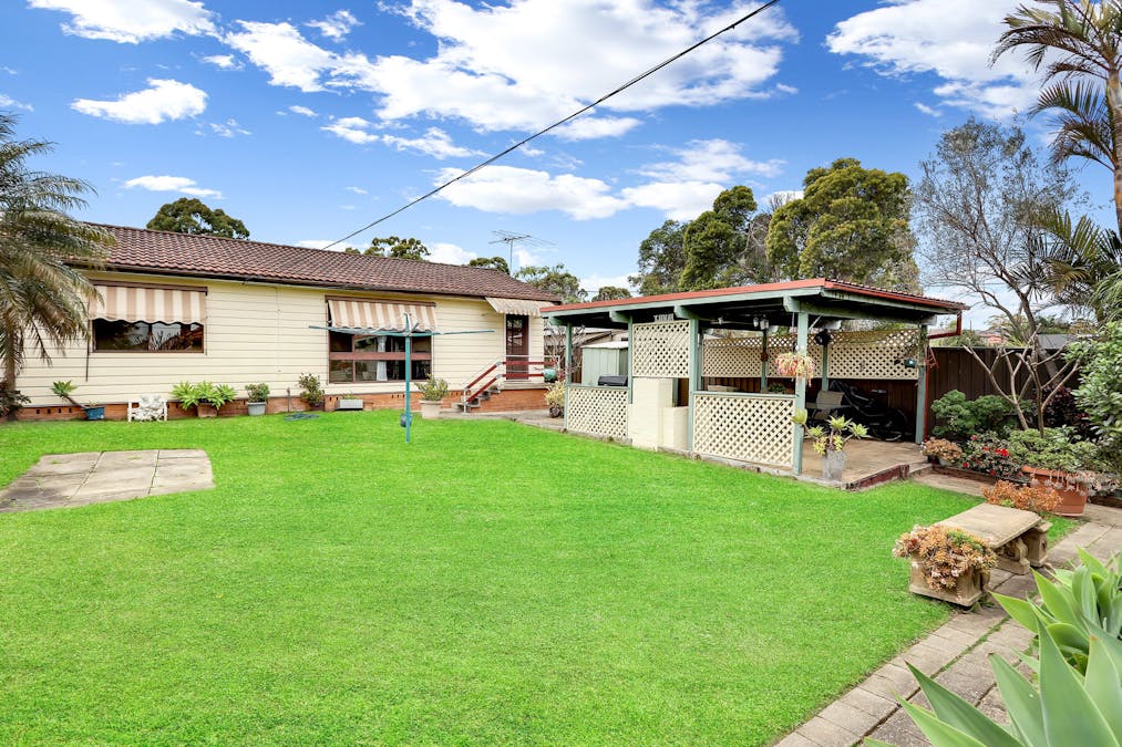 43 Alto Street, South Wentworthville, NSW, 2145 - Image 14