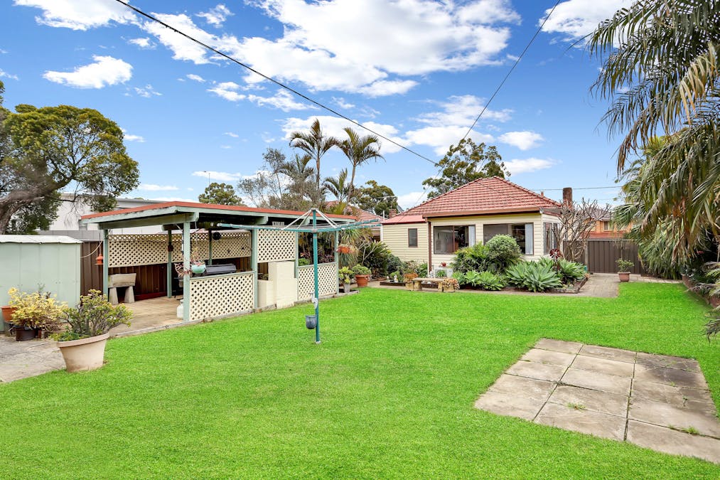 43 Alto Street, South Wentworthville, NSW, 2145 - Image 15