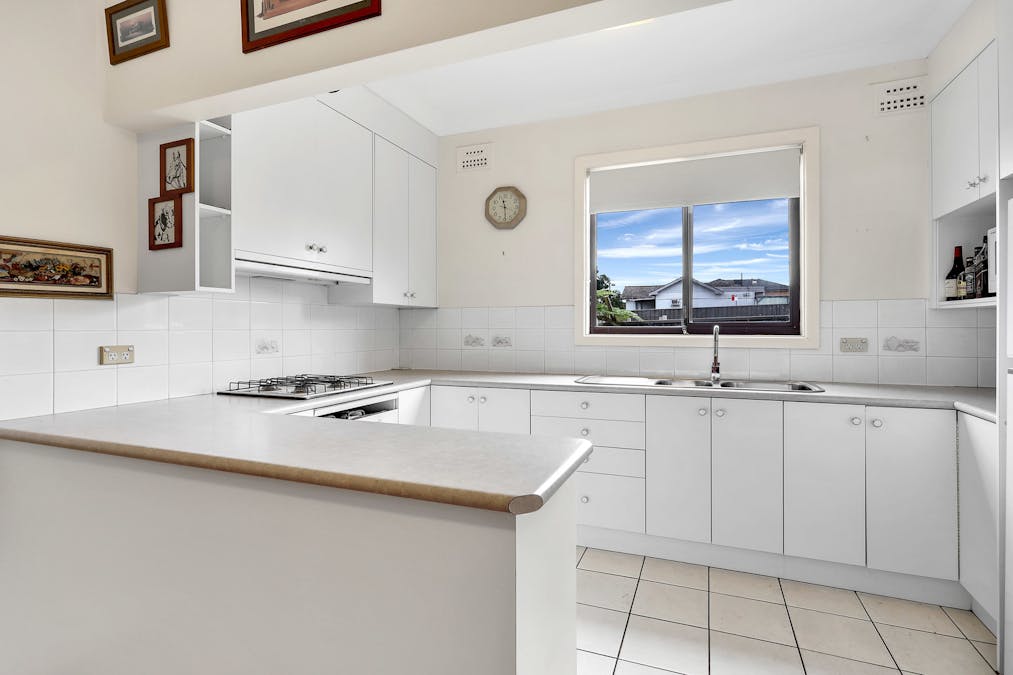 43 Alto Street, South Wentworthville, NSW, 2145 - Image 2