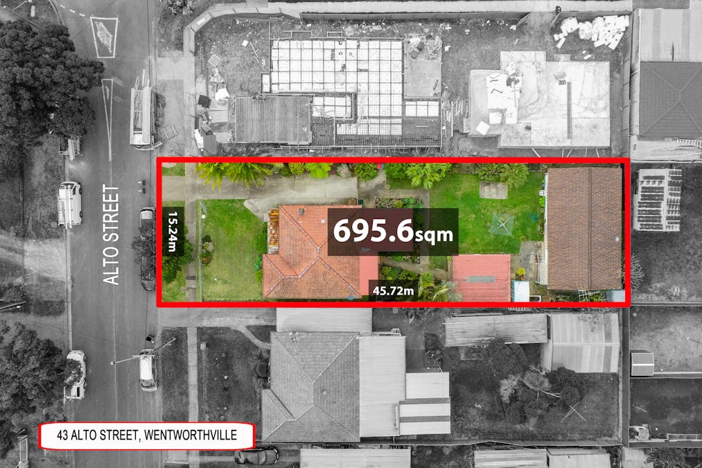 43 Alto Street, South Wentworthville, NSW, 2145 - Image 16