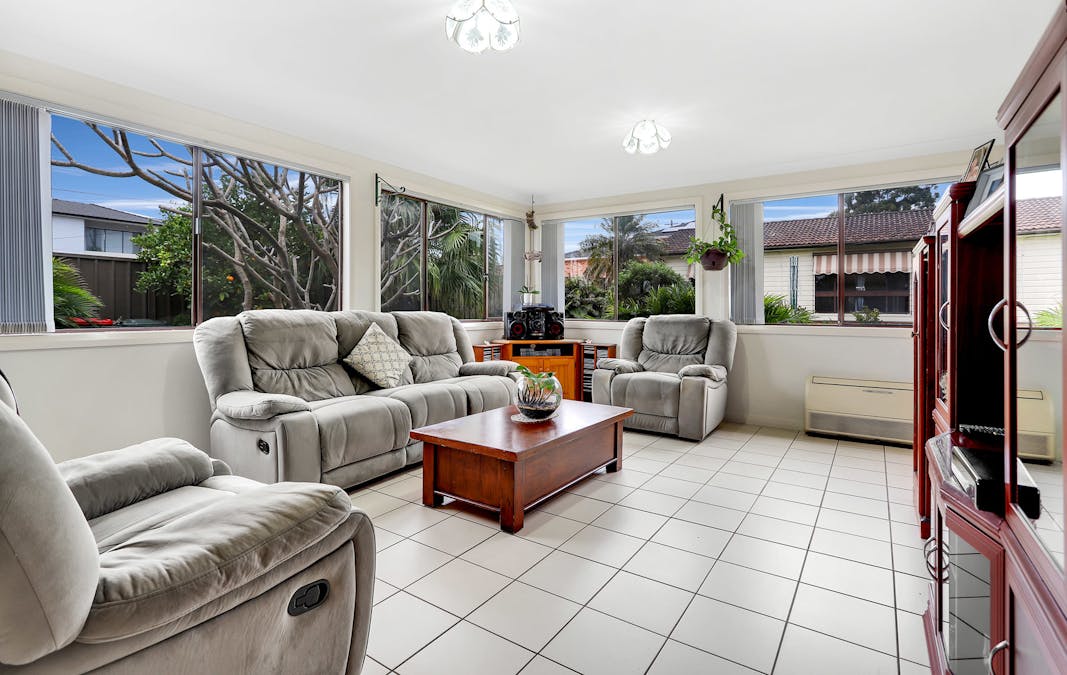 43 Alto Street, South Wentworthville, NSW, 2145 - Image 3