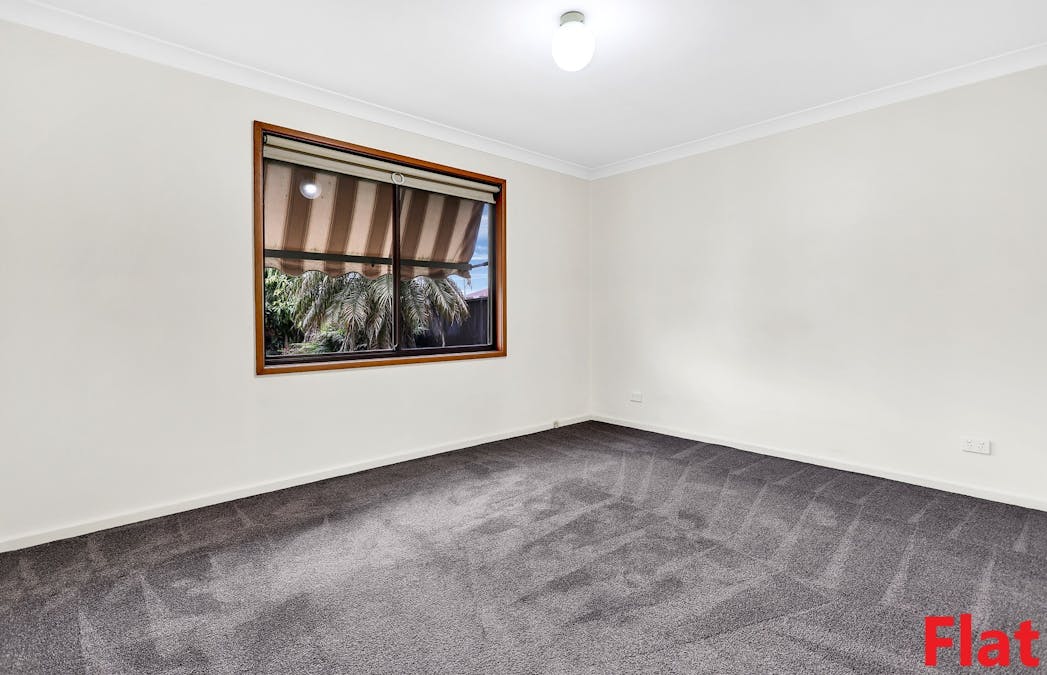43 Alto Street, South Wentworthville, NSW, 2145 - Image 12