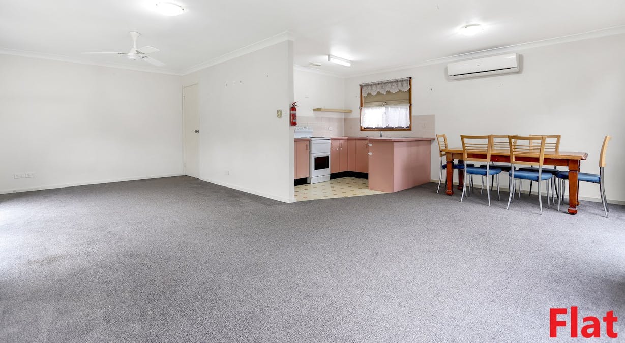 43 Alto Street, South Wentworthville, NSW, 2145 - Image 9