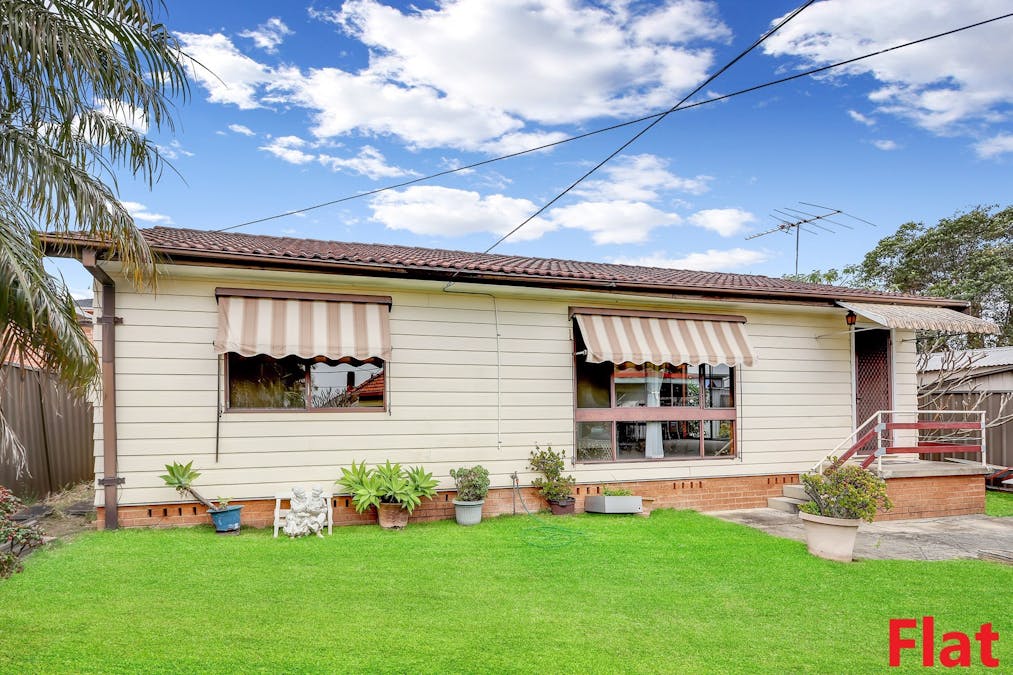 43 Alto Street, South Wentworthville, NSW, 2145 - Image 7
