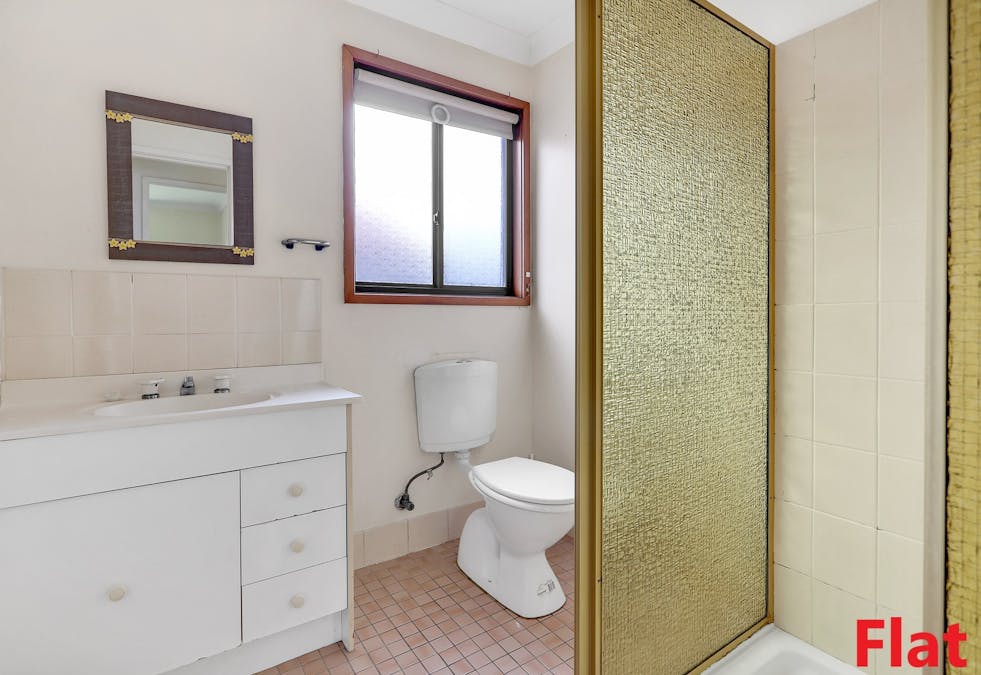 43 Alto Street, South Wentworthville, NSW, 2145 - Image 11