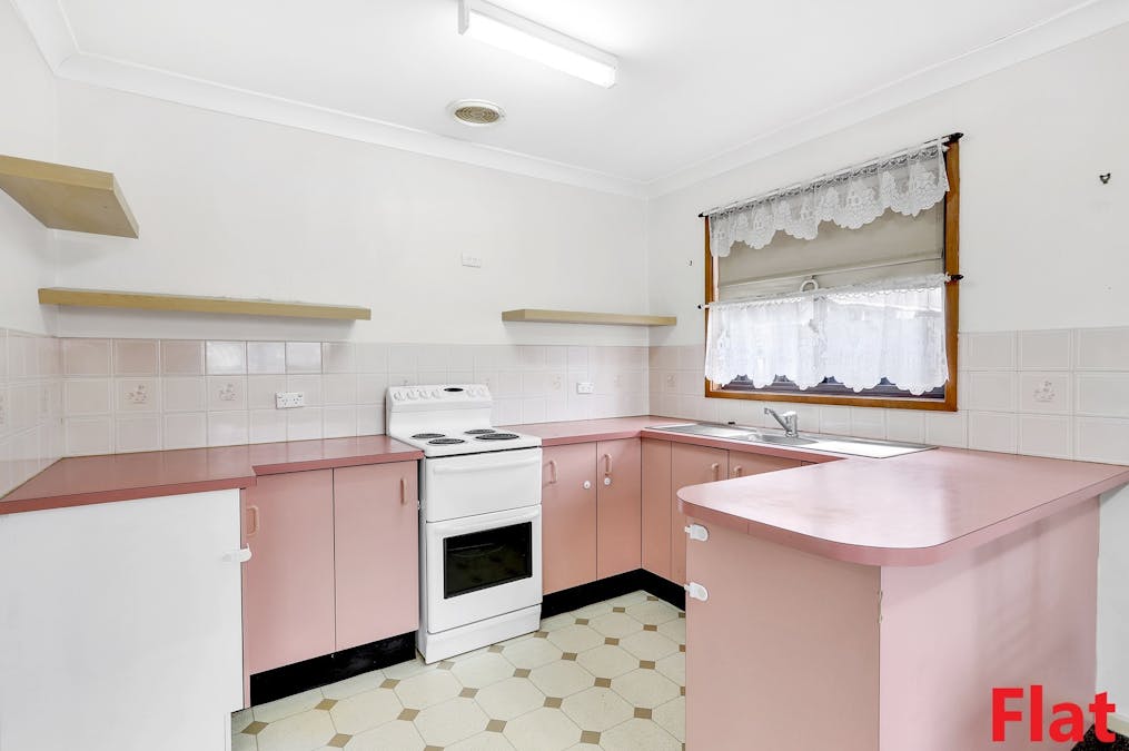43 Alto Street, South Wentworthville, NSW, 2145 - Image 8