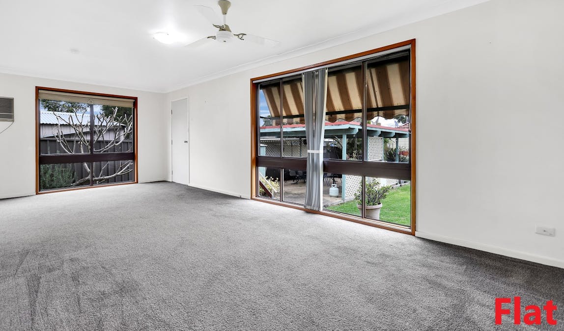 43 Alto Street, South Wentworthville, NSW, 2145 - Image 10