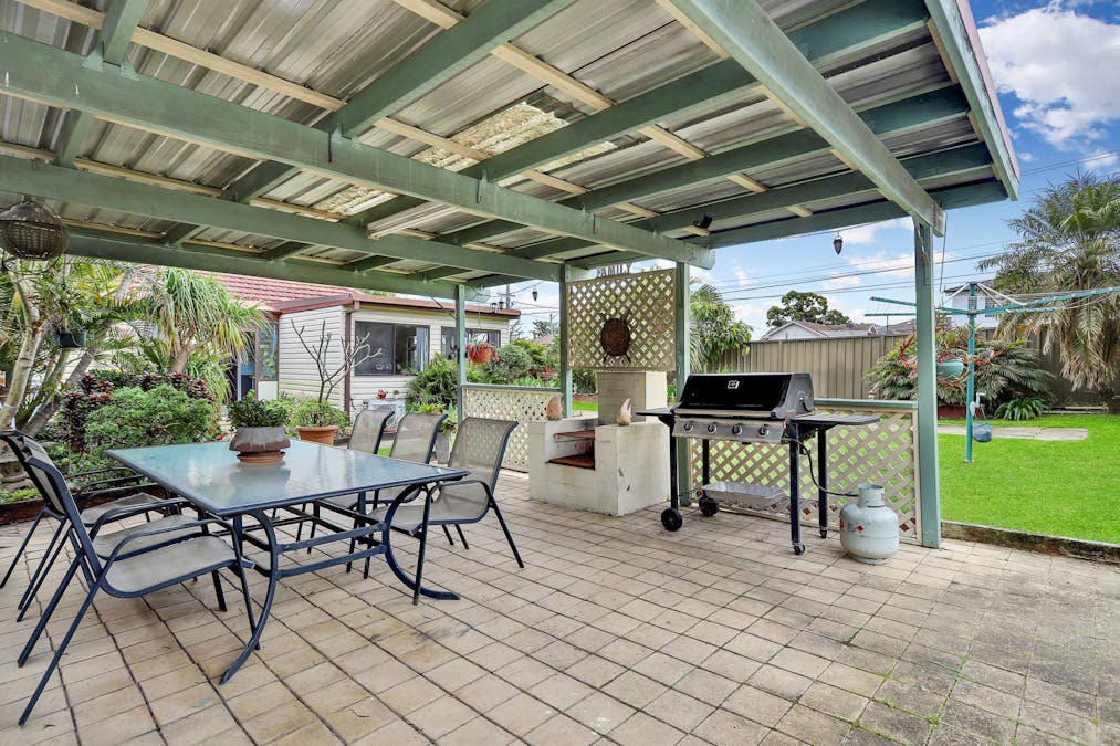 43 Alto Street, South Wentworthville, NSW, 2145 - Image 13