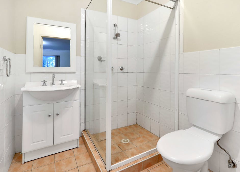 8/25 Portico Parade, Toongabbie, NSW, 2146 - Image 6