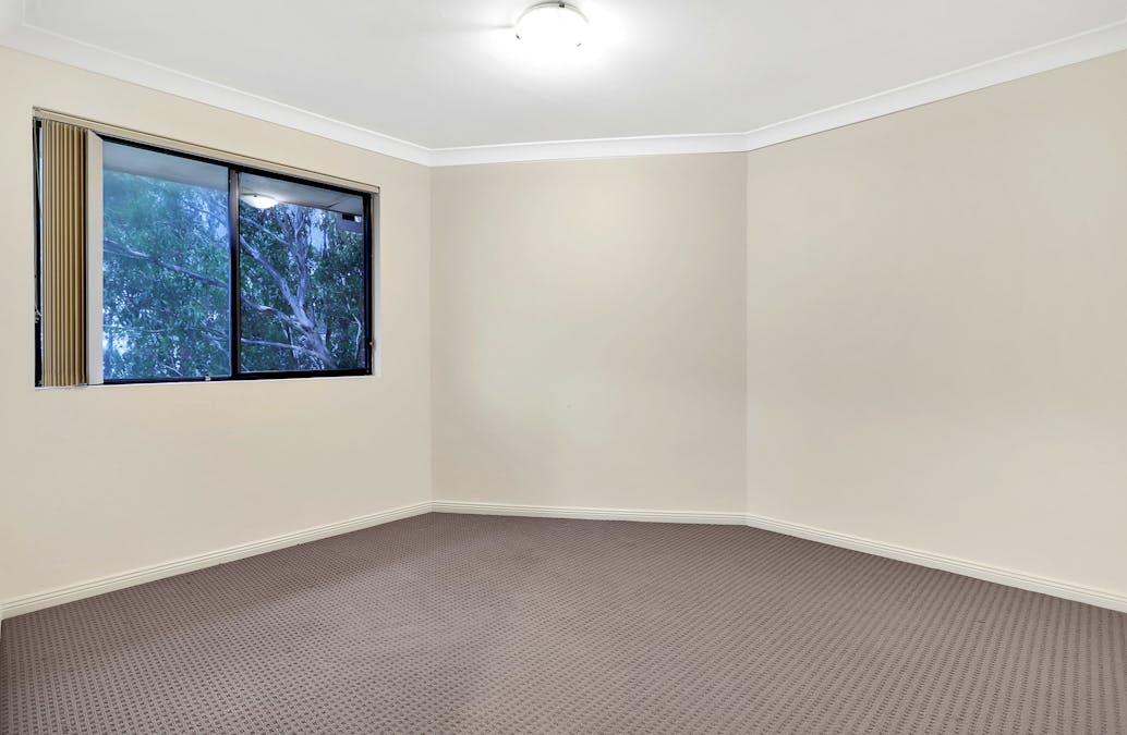 8/25 Portico Parade, Toongabbie, NSW, 2146 - Image 9