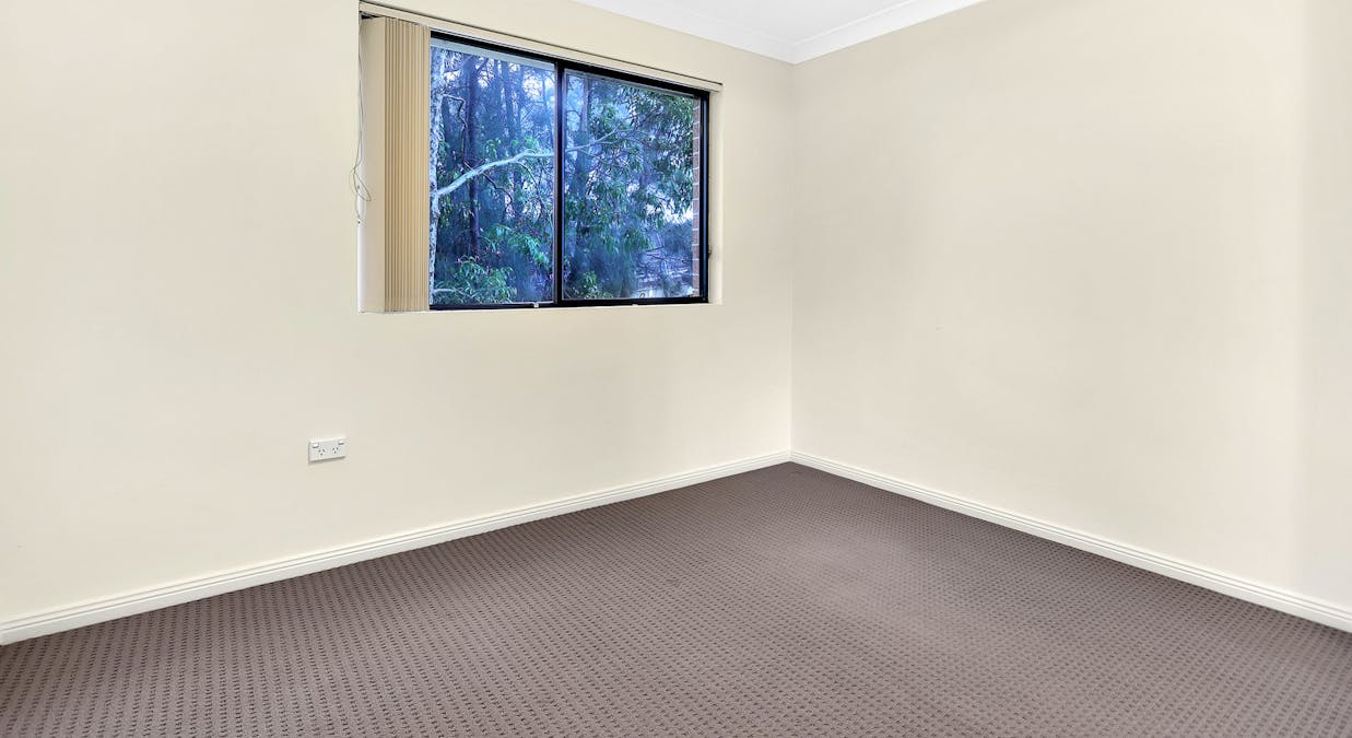 8/25 Portico Parade, Toongabbie, NSW, 2146 - Image 7