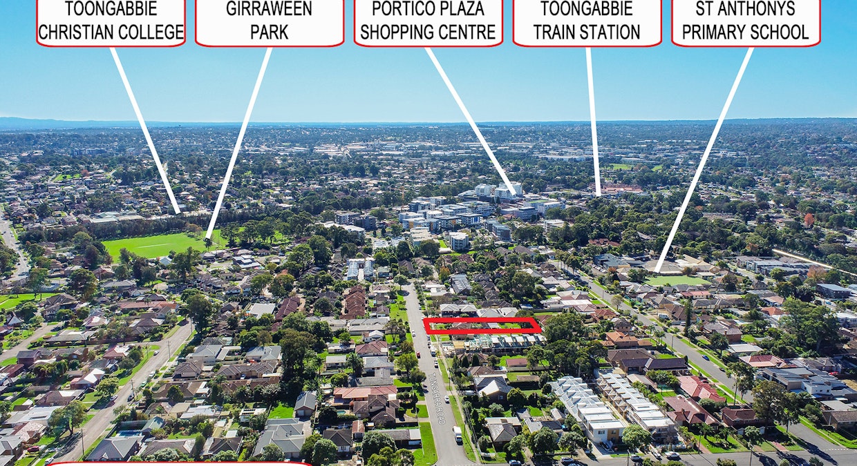 53 Tungarra Road, Girraween, NSW, 2145 - Image 8