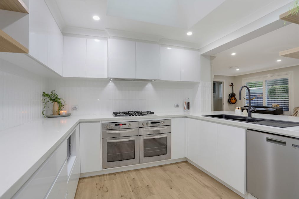 28 Bryson Street, Toongabbie, NSW, 2146 - Image 5