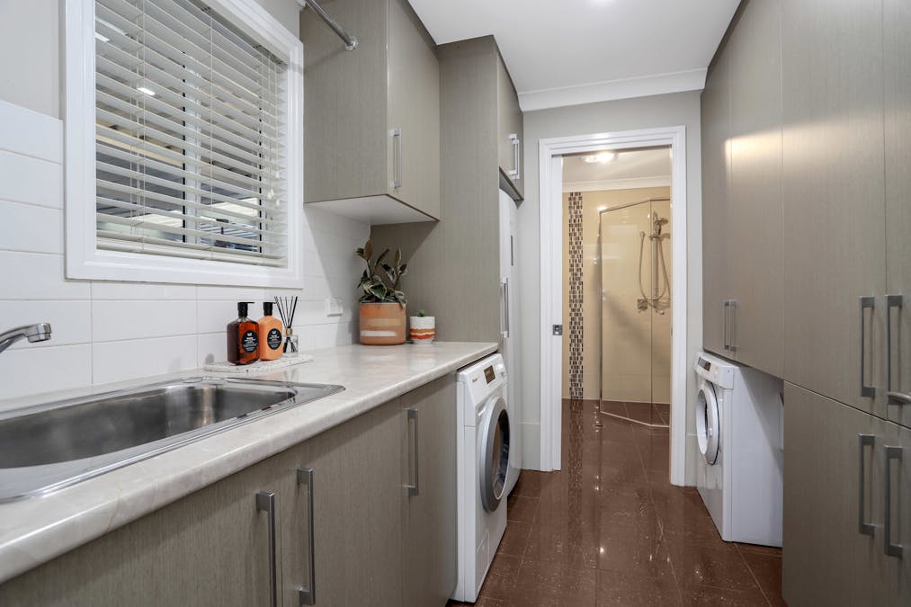 28 Bryson Street, Toongabbie, NSW, 2146 - Image 9