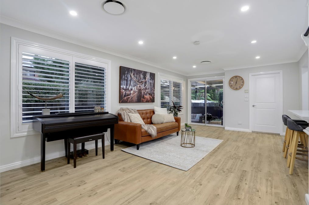 28 Bryson Street, Toongabbie, NSW, 2146 - Image 4