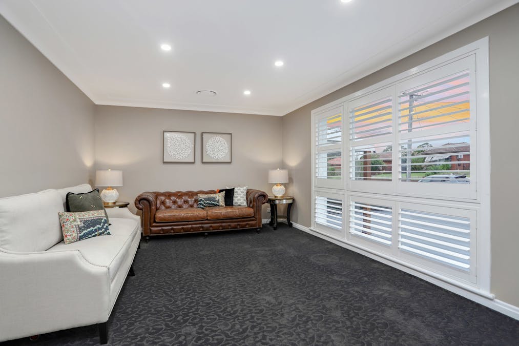 28 Bryson Street, Toongabbie, NSW, 2146 - Image 2