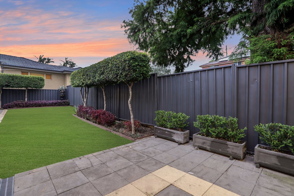 28 Bryson Street, Toongabbie, NSW, 2146 - Image 7