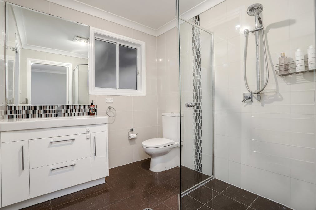 28 Bryson Street, Toongabbie, NSW, 2146 - Image 10