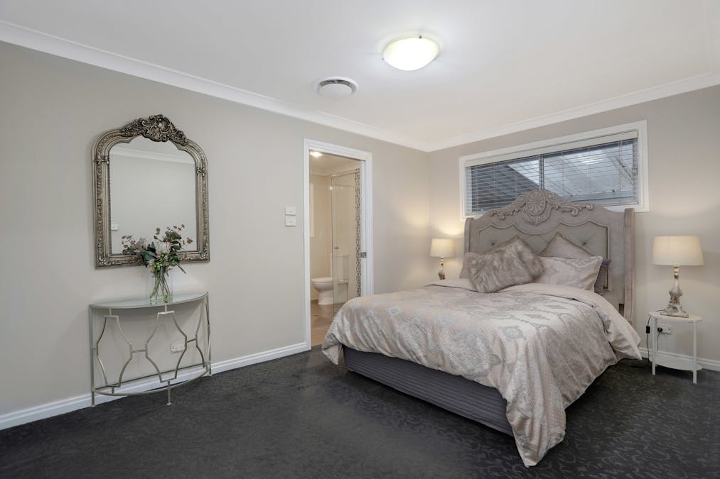 28 Bryson Street, Toongabbie, NSW, 2146 - Image 11