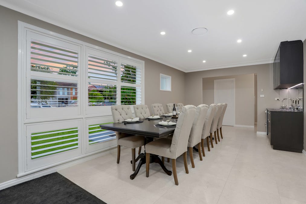 28 Bryson Street, Toongabbie, NSW, 2146 - Image 3
