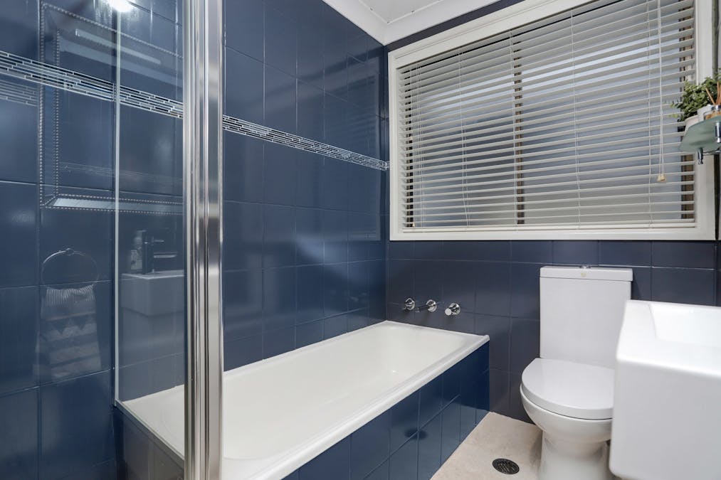 28 Bryson Street, Toongabbie, NSW, 2146 - Image 8